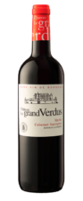 Bordeaux-Supérieur