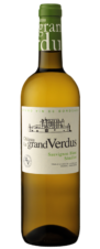 CHATEAU-LE-GRAND-VERDUS-BDX-BLANC-2