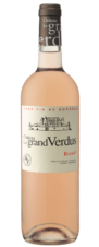 CHATEAU-LE-GRAND-VERDUS-BDX-ROSE-2