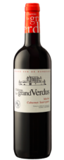 CHATEAU-LE-GRAND-VERDUS-BDX-SUP-2