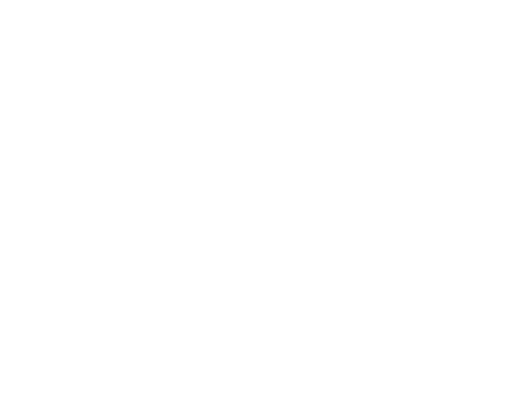 Château Le Grand Verdus