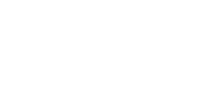 Château Le Grand Verdus