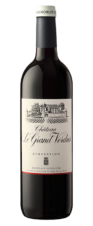Chateau-le-grand-verdus-generation