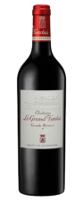 Chateau-le-grand-verdus-grande-reserve