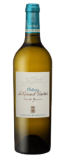 Chateau-le-grand-verdus-grande-reserve-blanc