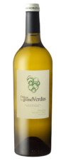 Chateau-le-grand-verdus-vertige