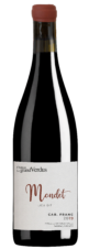 MONDET-CABERNET-FRANC