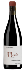 MONDET-Cab-franc