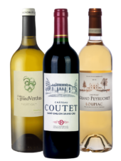 COFFRET-VINS-COPAIN