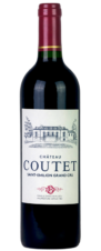 COUTET