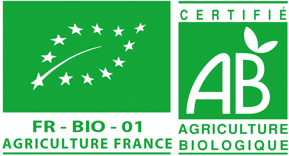 Partenaire 4